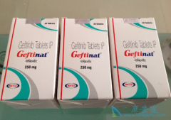 ��ҩ�����ӻ���������/����ɳ��ҩ��