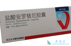 ����������Ч��ȷ���𣿰�ȫ���Ƿ�ɿأ�