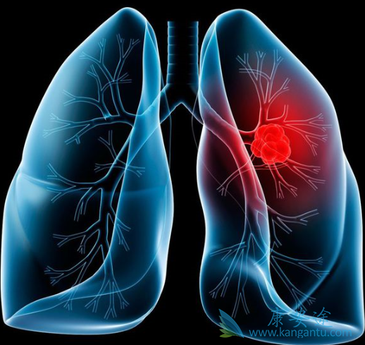 �ΰ���ת�Ƶ�����