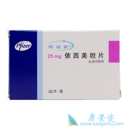 ������̹Ƭ