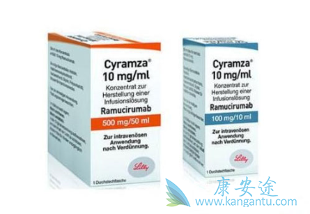 ���ΰ�ҩ��