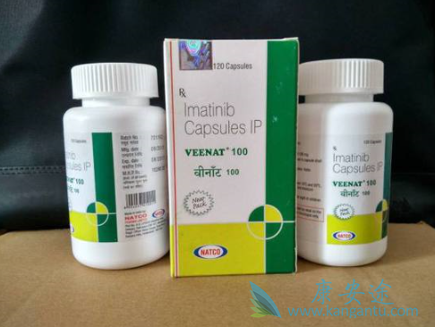 ��������ʲôҩ