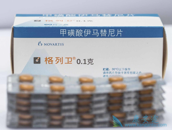 �������۸�