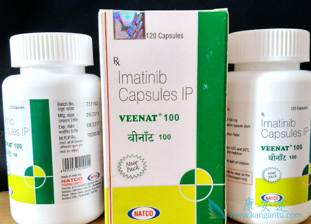 ��������ҩ