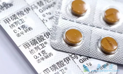 ������������ô�����۸����