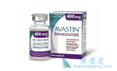 �ѳ����������ñ�������/��ά͡��