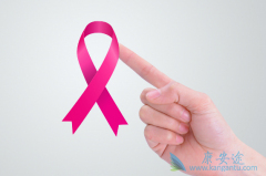 ˫���������������ٰ���ת����