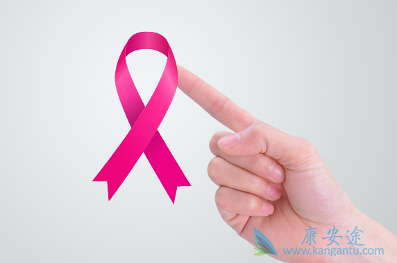 ˫������