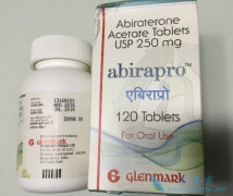 �ð�����������ǰ���ٰ�������ҽ��������