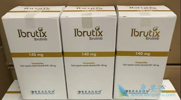 ��³����