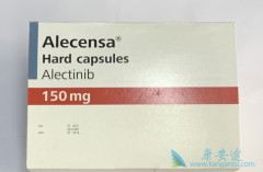 ��������(Alectinib)Ӧ��ʱ�����ز�����Ӧ����Щ������δ�����