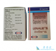 ���ǶȰ�/�����Ȱ�����ʱ�ĸ����úͲ���֢�ֱ�����Щ��