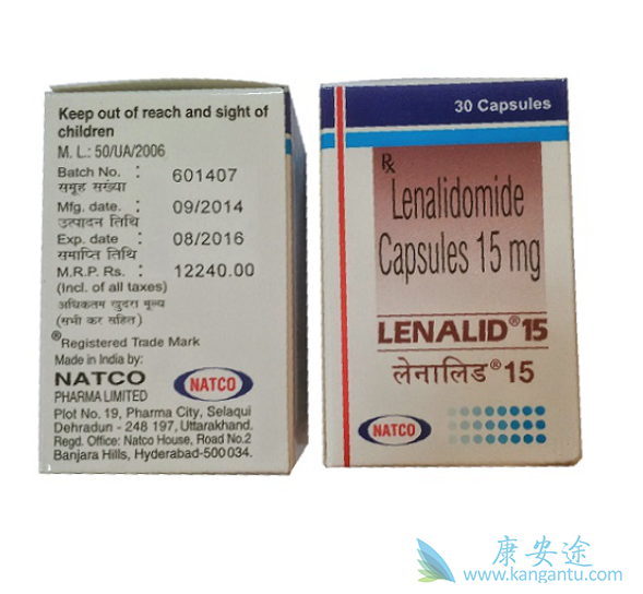 �����Ȱ�