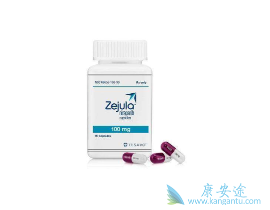 ���������������ٰ�