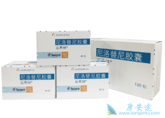 ��������/��ϣ����������Ⱥ�е���ҩ�����Ƕ��٣�