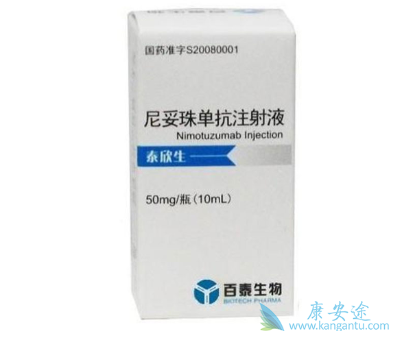 �����鵥��