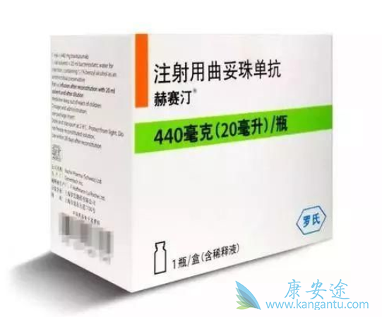 �����鵥��