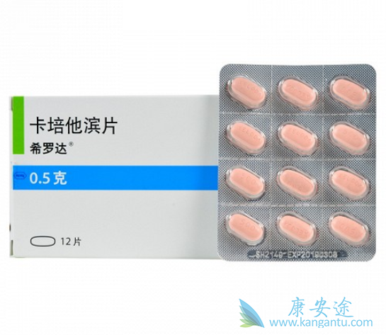 ϣ�޴�˵����