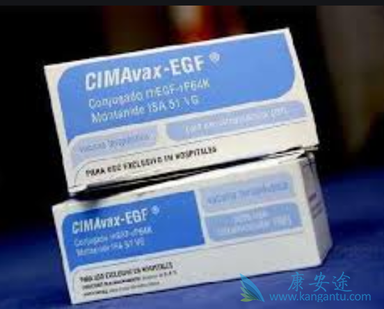 �Űͷΰ�����