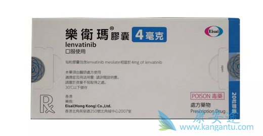 �ַ�����