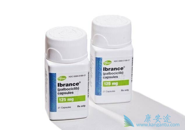 �߰�����