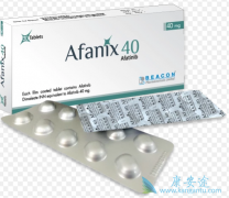 ��������/��̩�������ϣ������ΪDel19ͻ�仼�ߴ����������