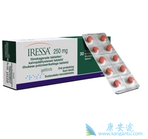 ��Сϸ���ΰ�