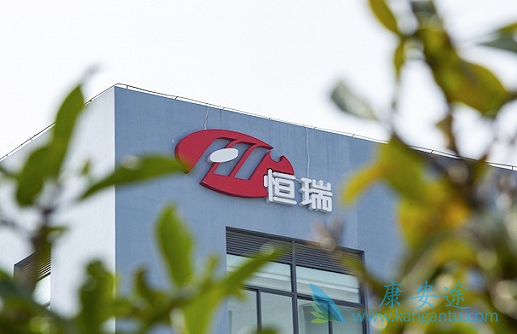 ������ܰ���