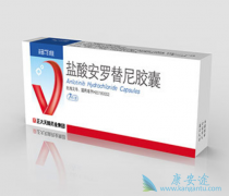 �����������϶���������������ʲô��֢��