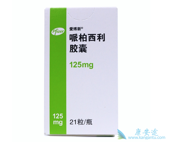 �߰�����