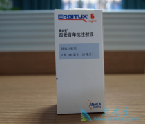 ���ƻ�����������������������Ϊͷ�����۰�һ�߱�׼���Ʒ���