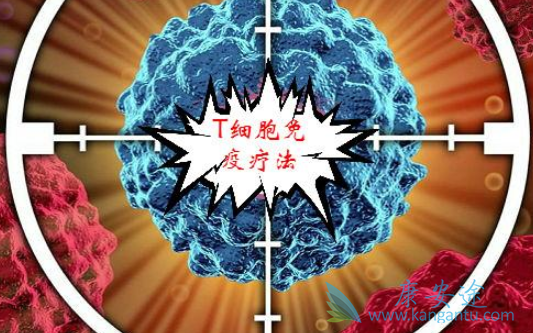 ϸ�������Ʒ�