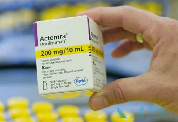 ϸ�����ӷ籩