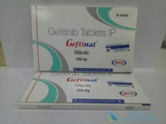 ���ܷΰ�ҩ������ɳ�����ö�����Щ