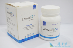 �ط������ʺ�������ҩ���������Ƹΰ���