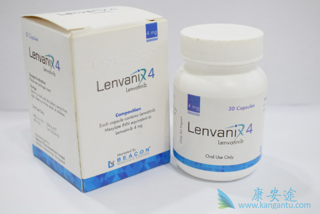 �ط�����