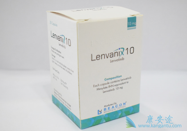 �ط�����