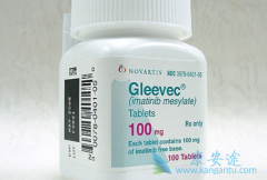 ������/���������ǲ���û�ж���ҩ�ã�