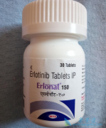 2019���޿��۸����Ǯһ�У�