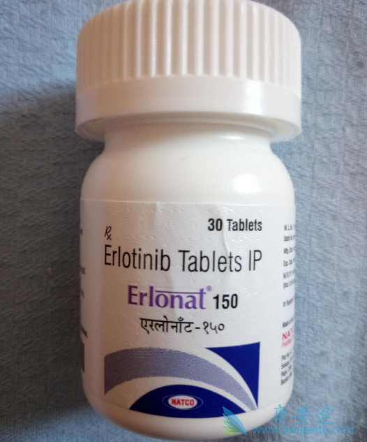 ���޿��۸�