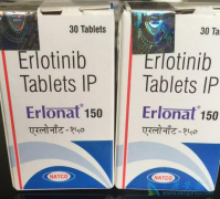 ���޿�˵�����Ƽ���ÿ�������Ƕ��٣�