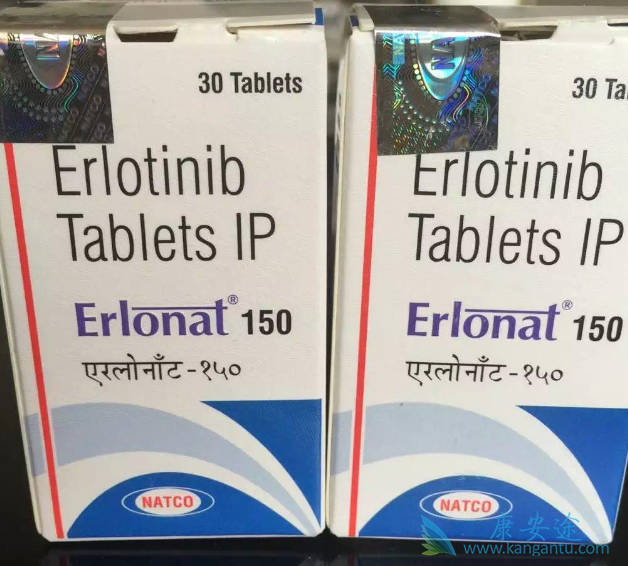 ���޿�˵����