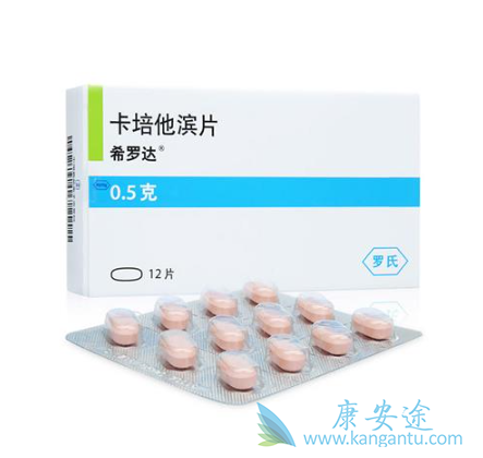 ϣ�޴�˵����