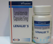 ɳ���Ȱ����������MM���ߵ���Ч�������������Ȱ�/���ǶȰ�