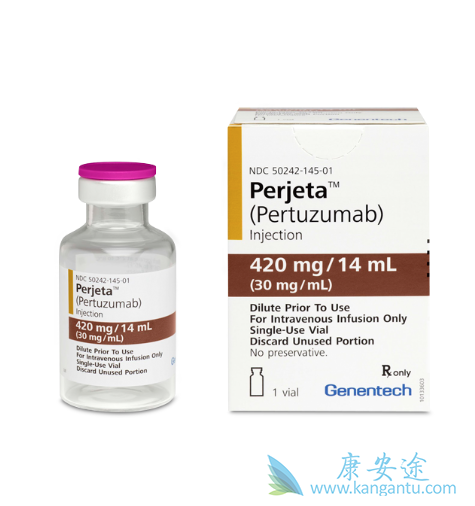 �����鵥��