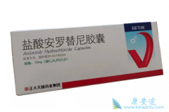 ���ᰲ�����ὺ����������Сϸ���ΰ�