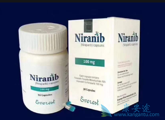 ���������������ٰ�