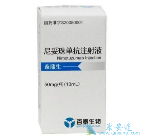 �����鵥��