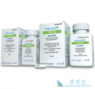 ��������������������ܰ�ϸ���԰�Ѫ��������