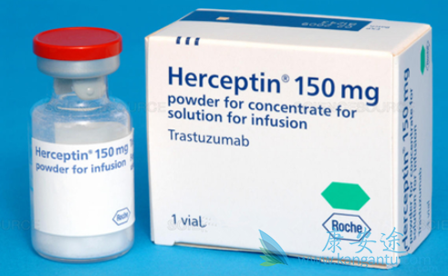 �����鵥��